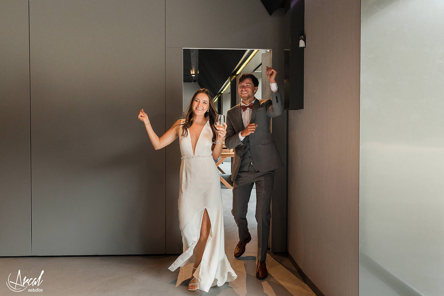 2206_Marie y Michael