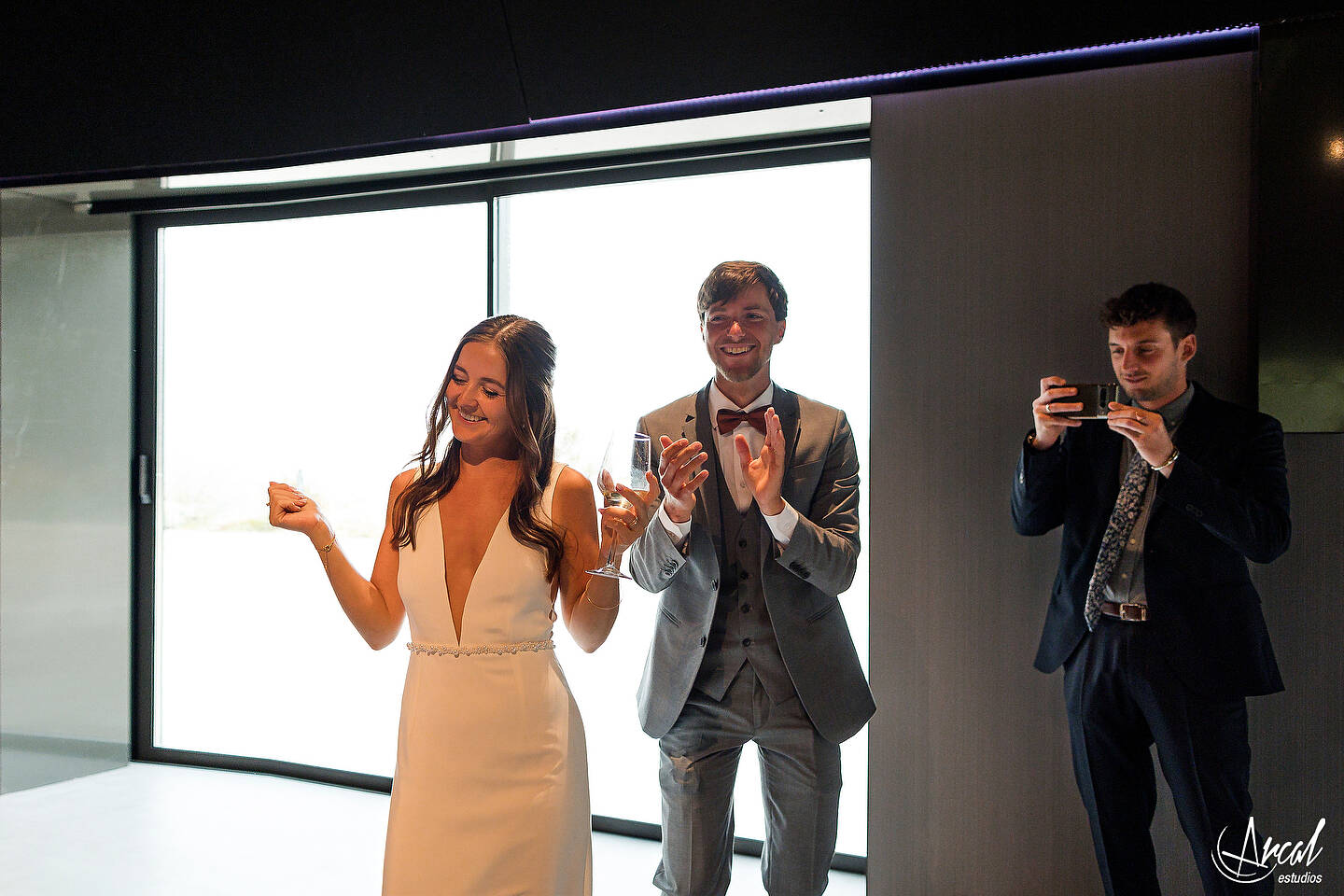 2210_Marie y MichaelA