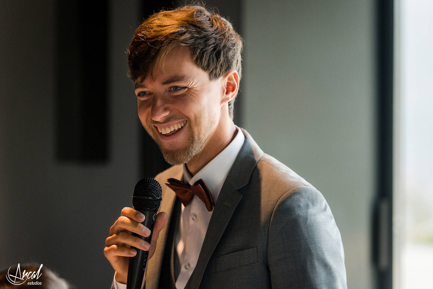 2382_Marie y Michael