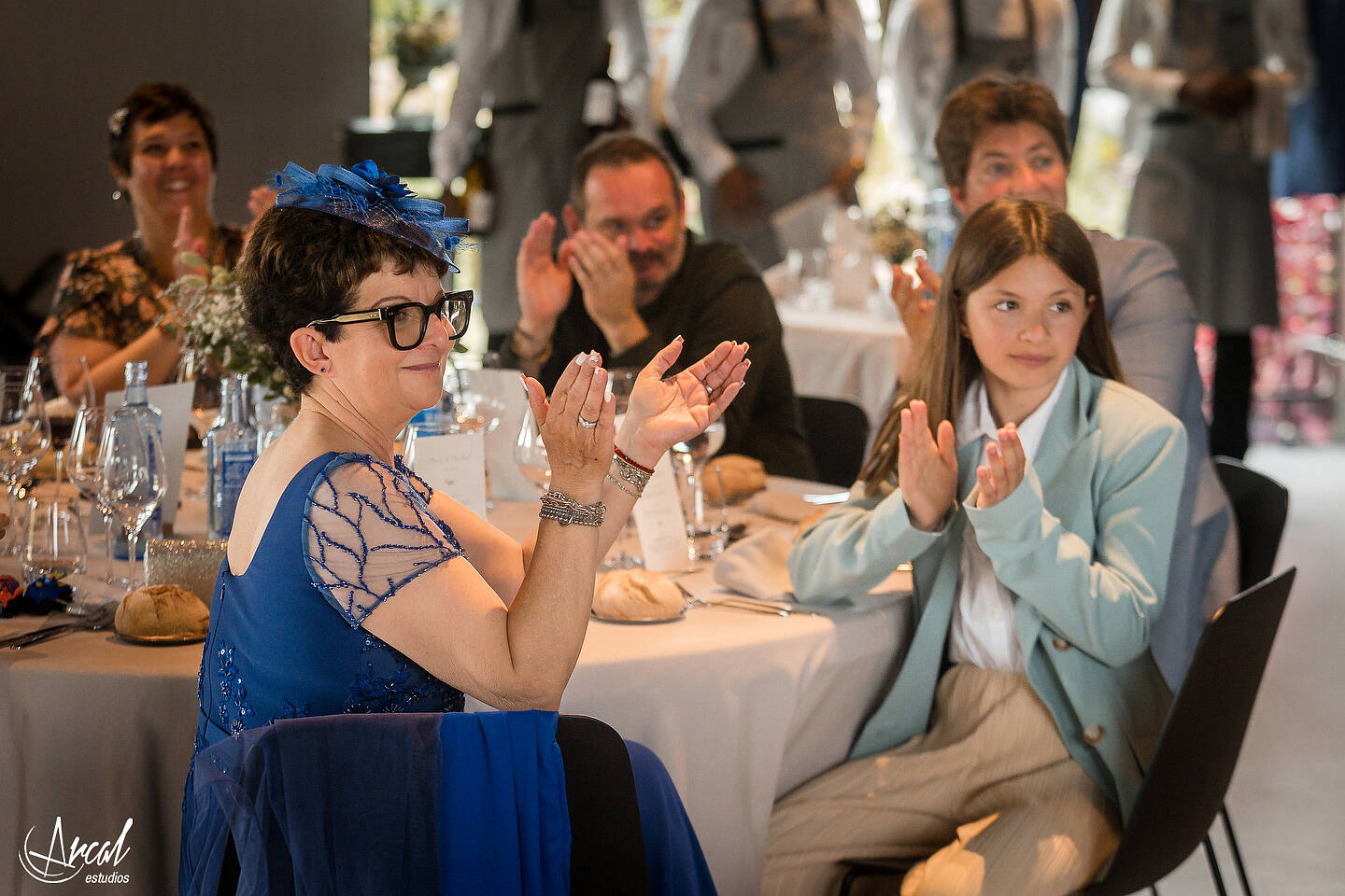 2403_Marie y Michael