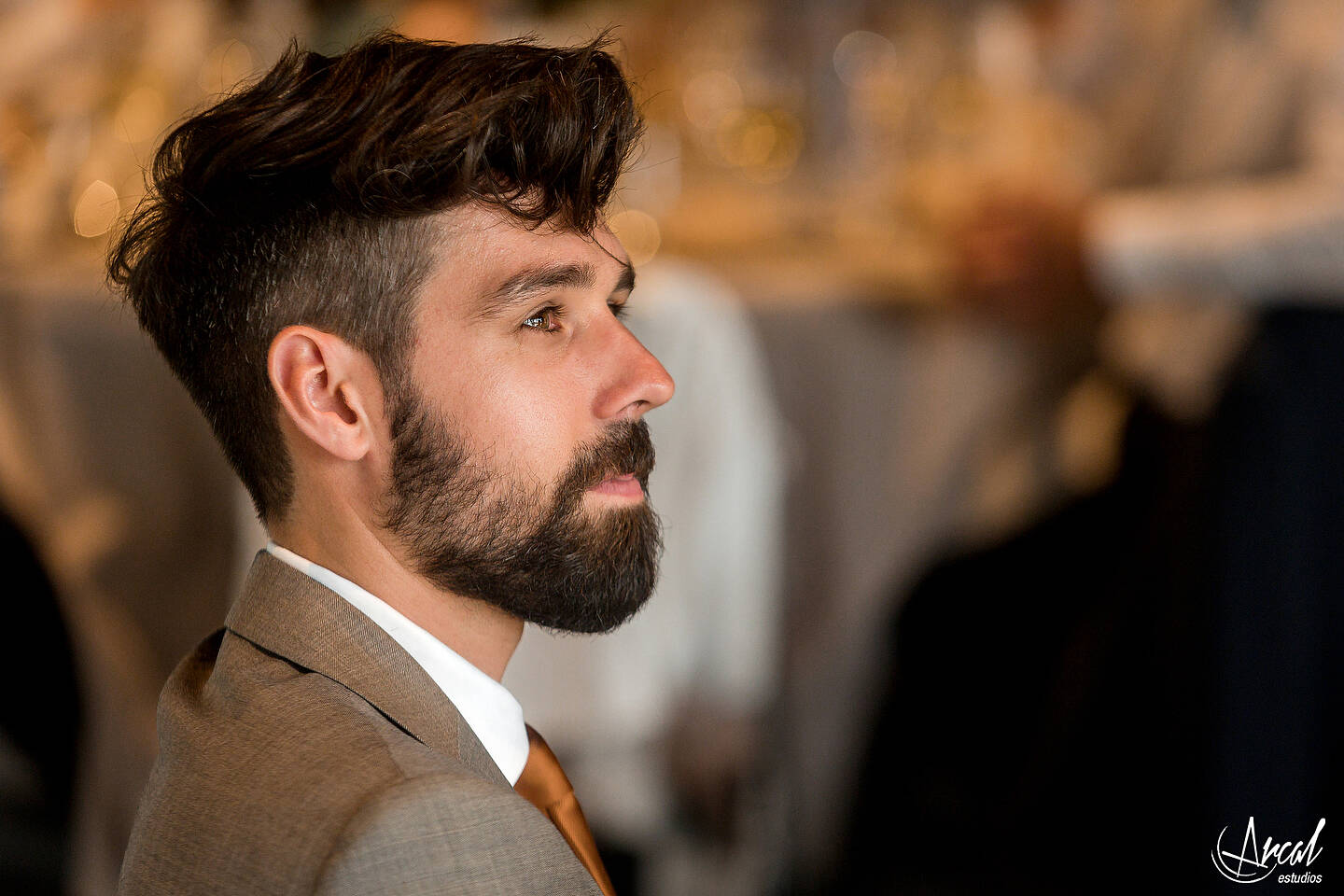 2412_Marie y MichaelA