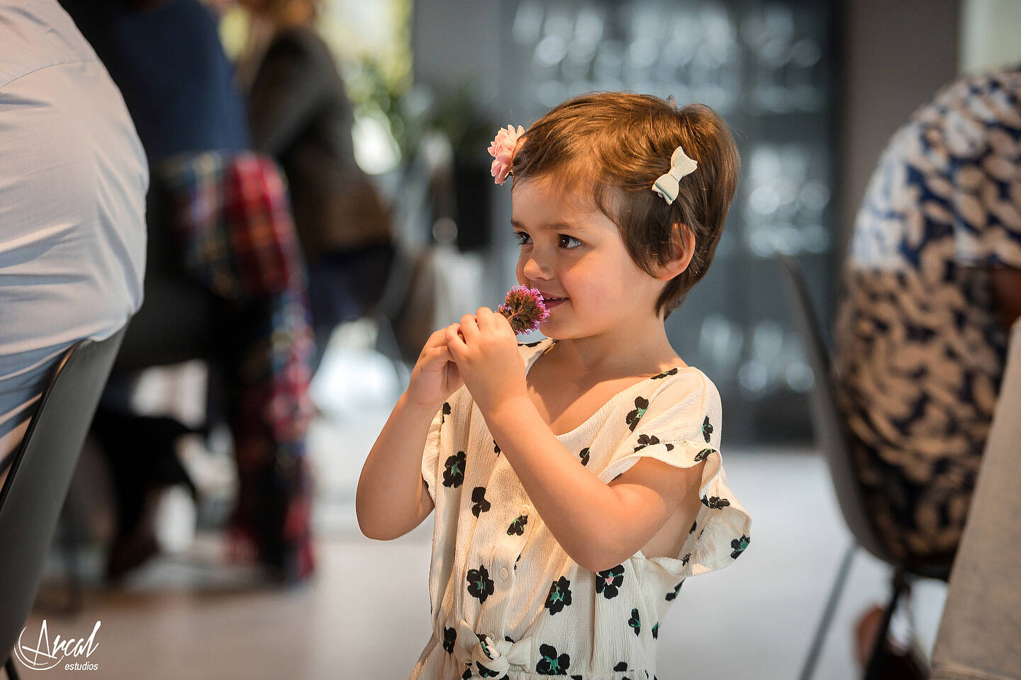 2485_Marie y Michael