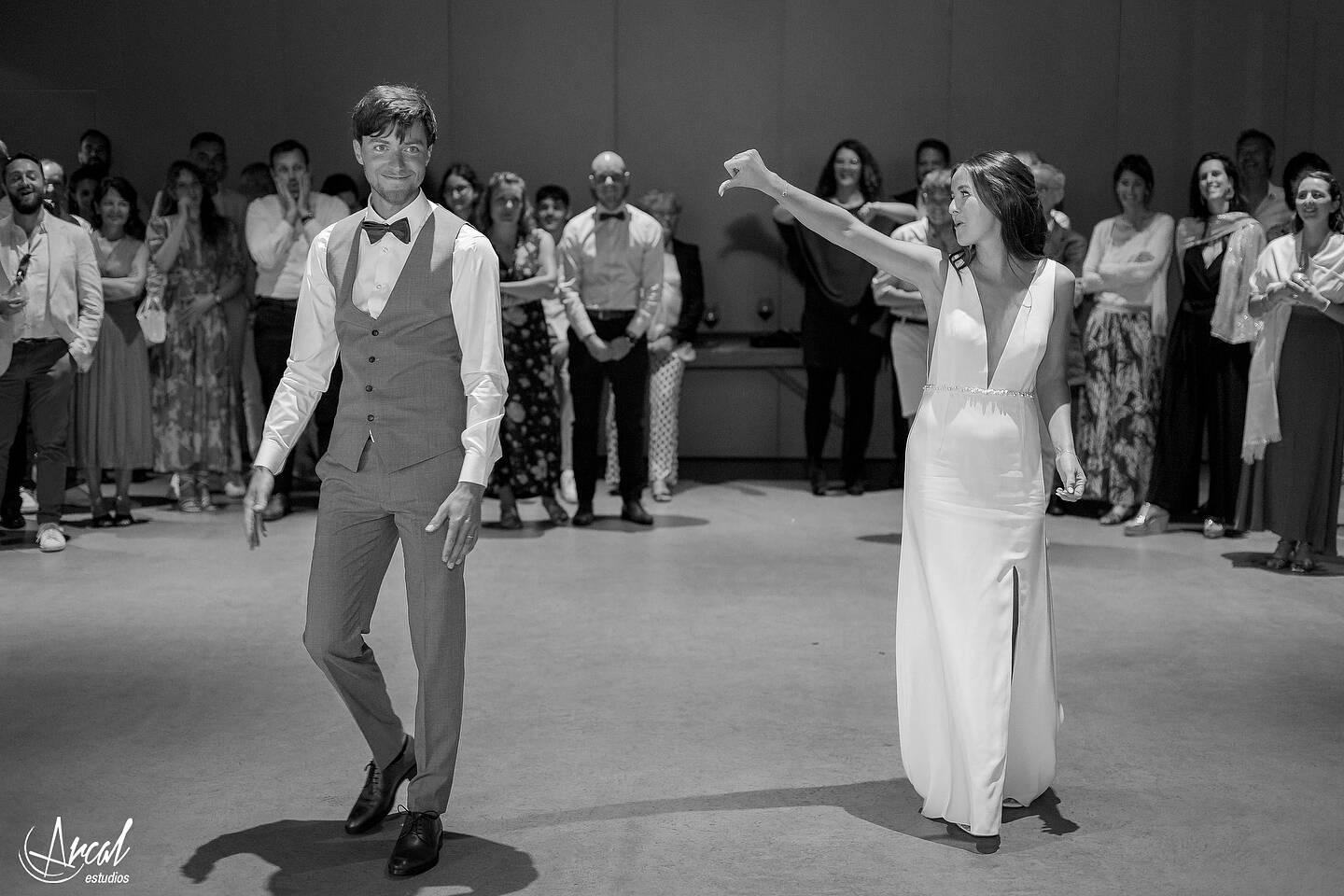 2608_Marie y Michael-2