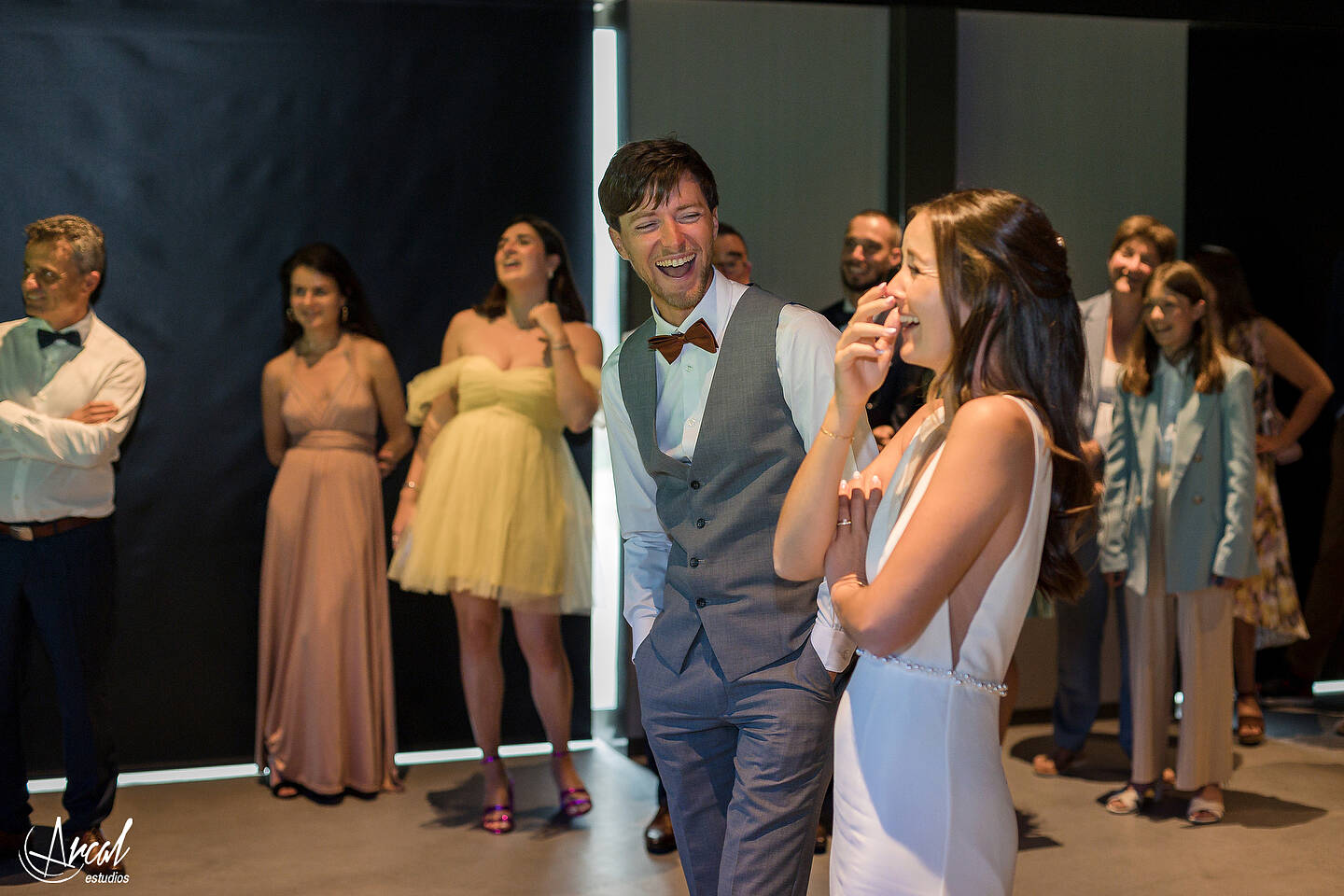 2650_Marie y Michael