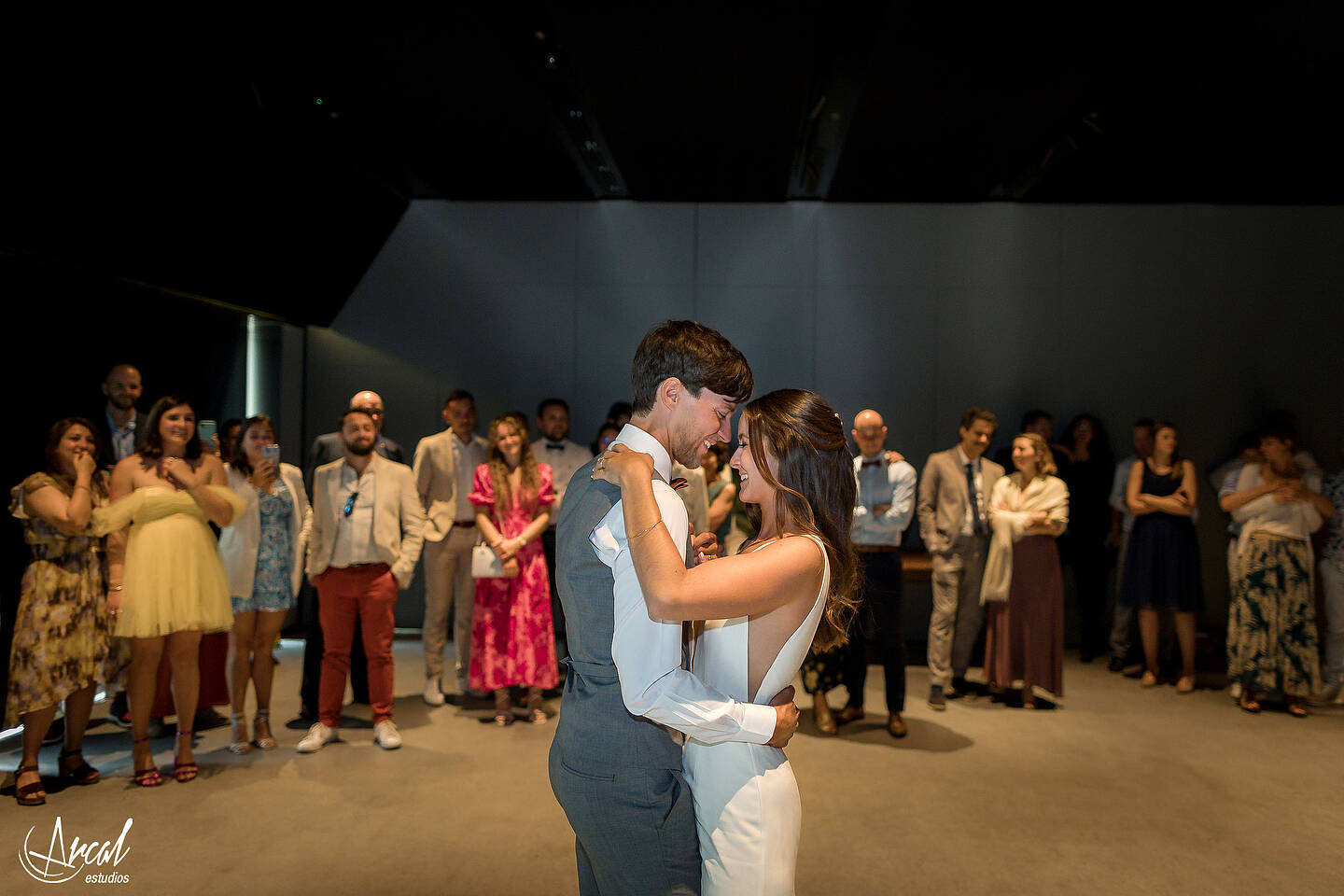 2726_Marie y Michael