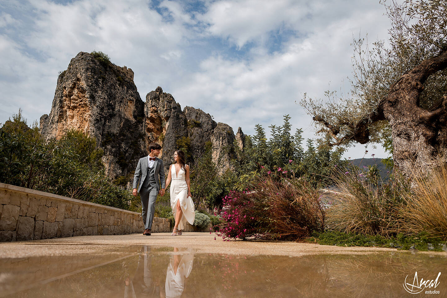 3094_Marie y MichaelA