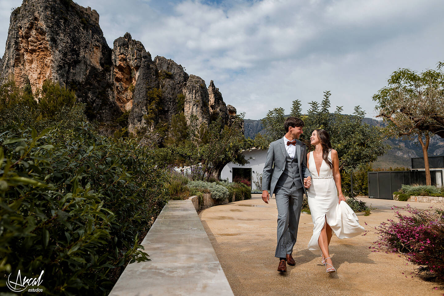 3107_Marie y Michael