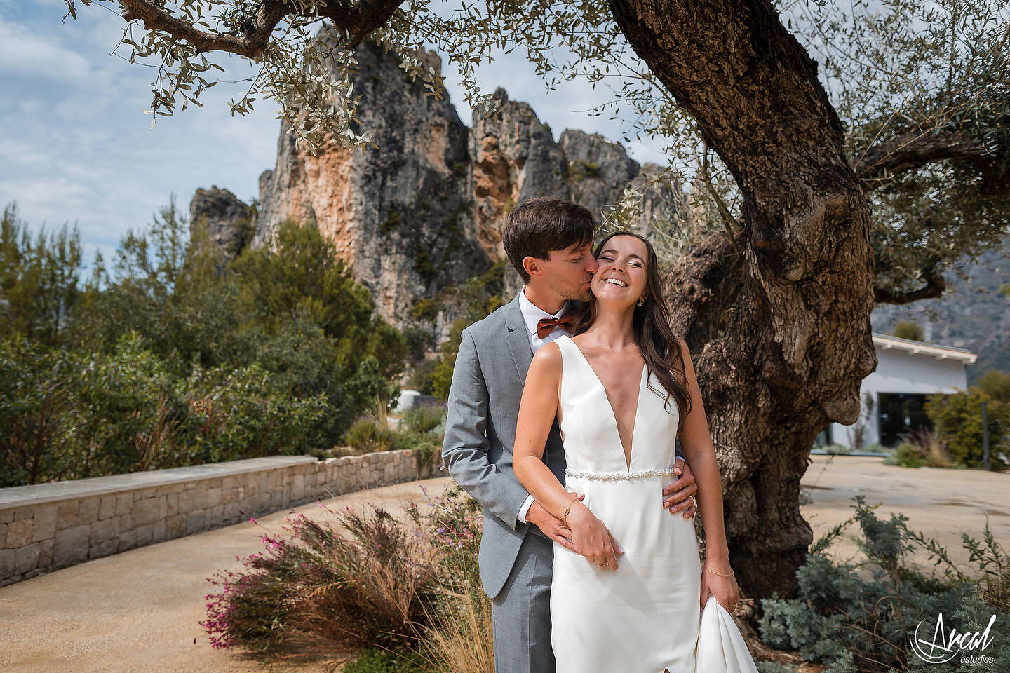 3117_Marie y MichaelA