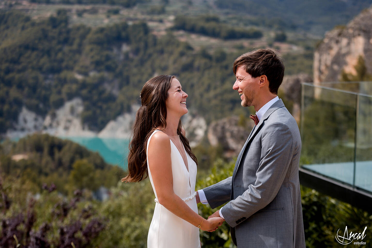 3158_Marie y MichaelA