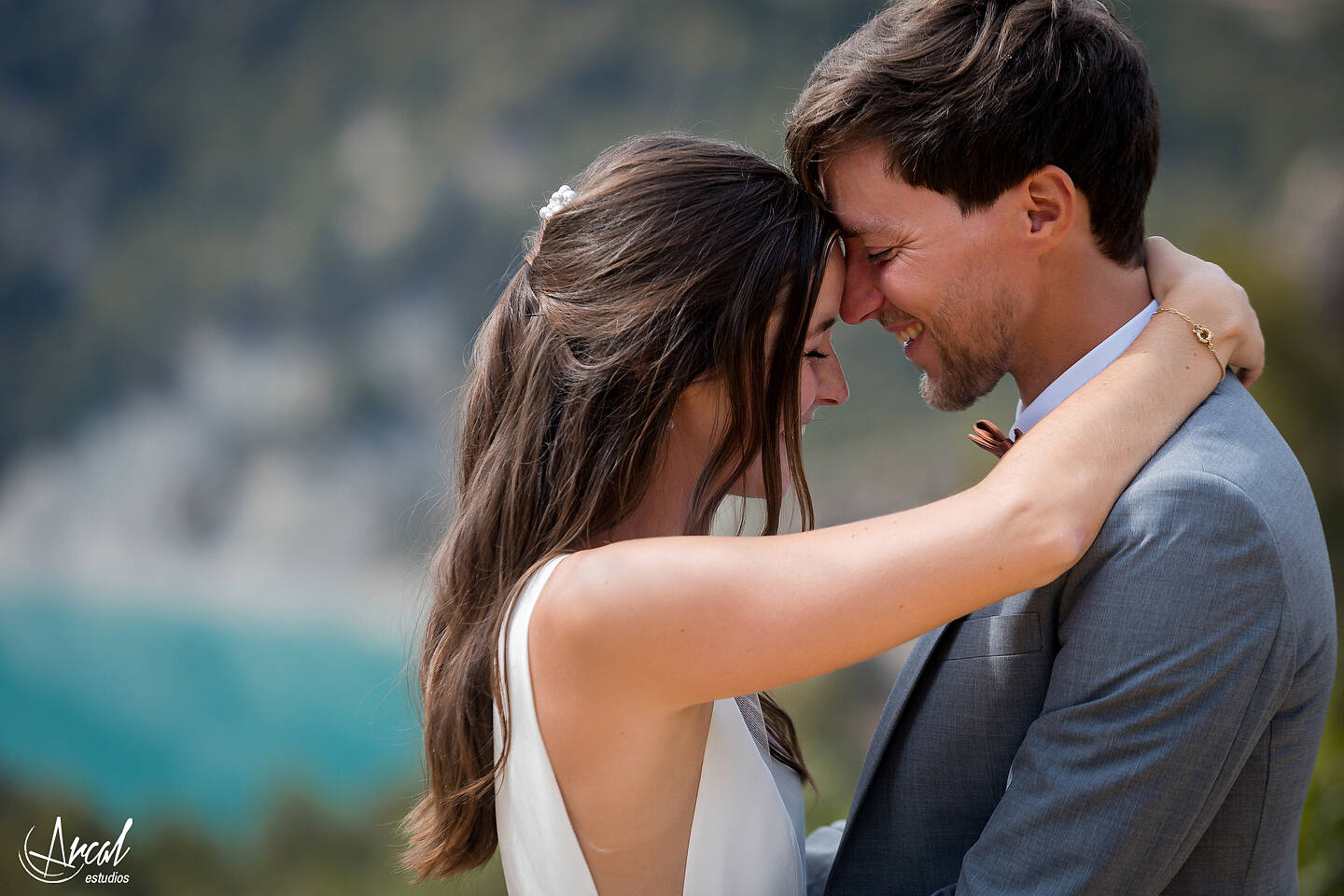 3173_Marie y Michael