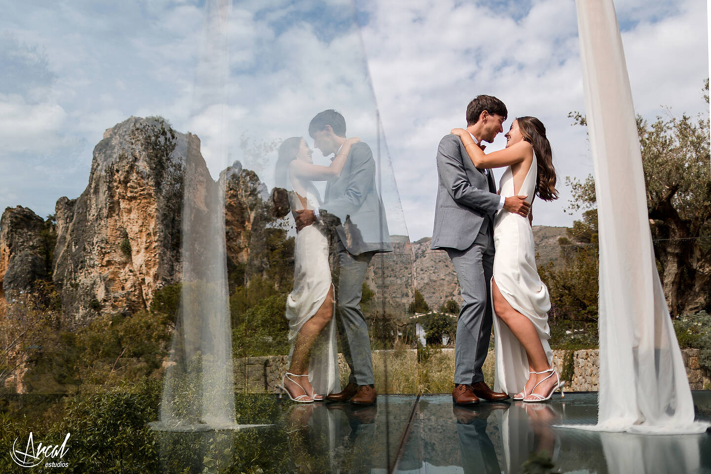 3223_Marie y Michael