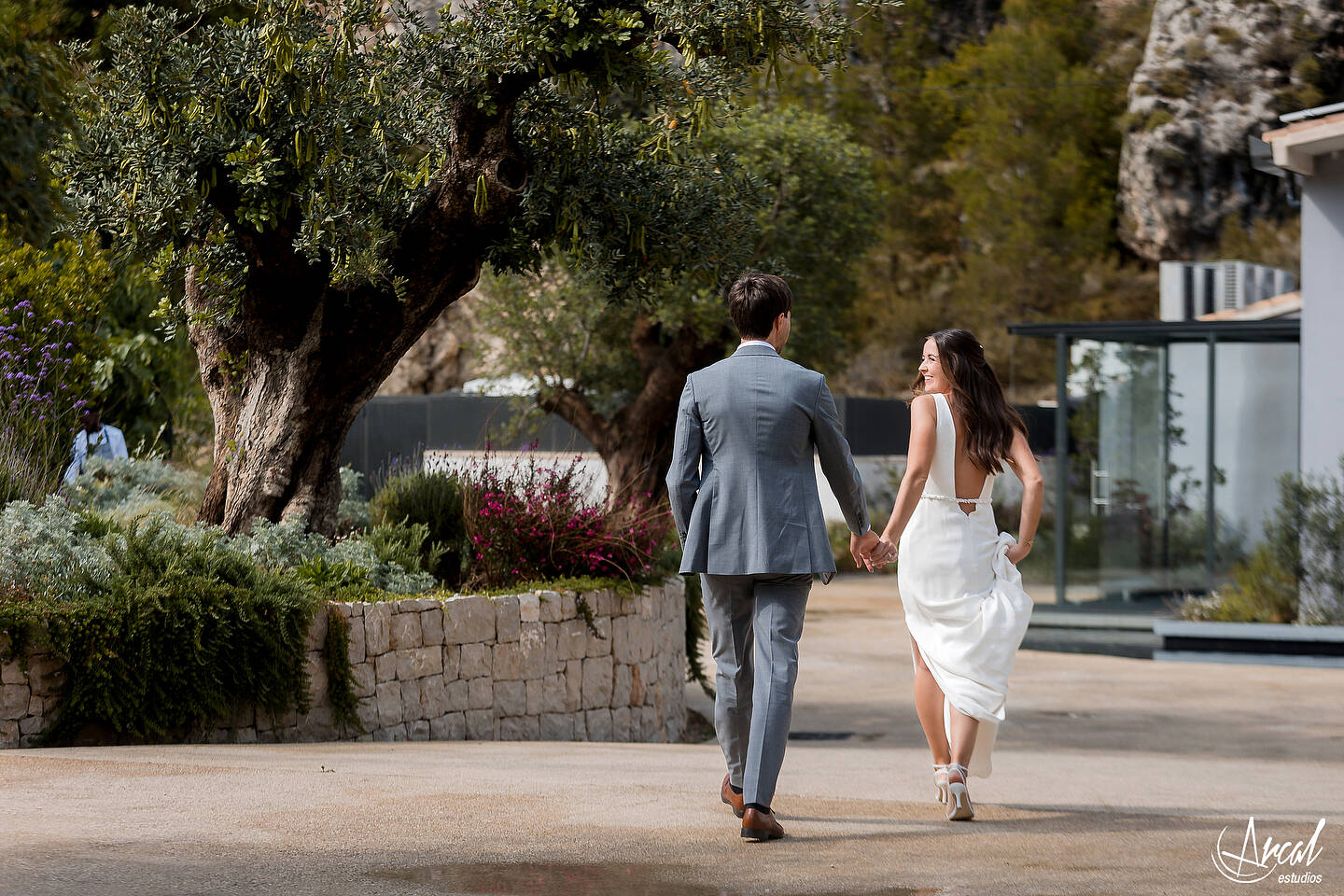 3267_Marie y MichaelA