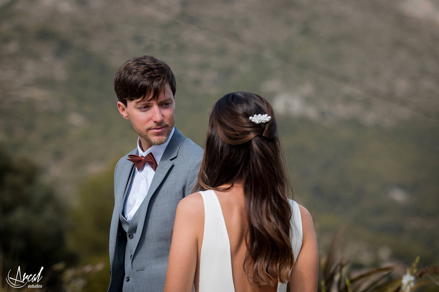 3315_Marie y Michael