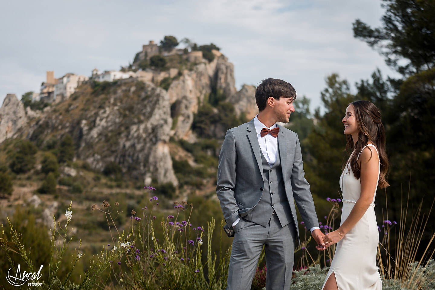 3327_Marie y Michael