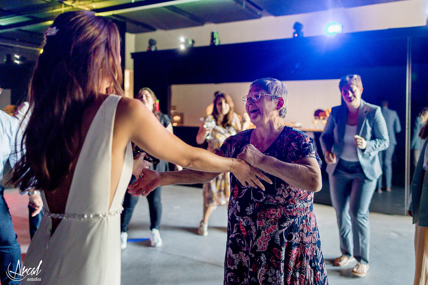 3516_Marie y Michael