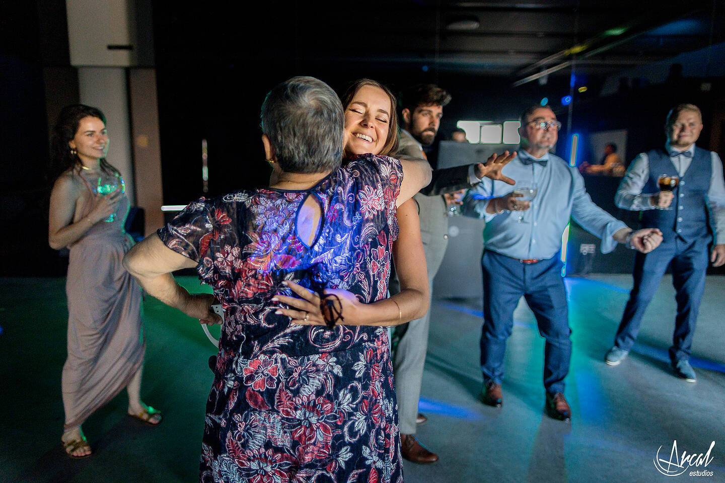 3541_Marie y MichaelA