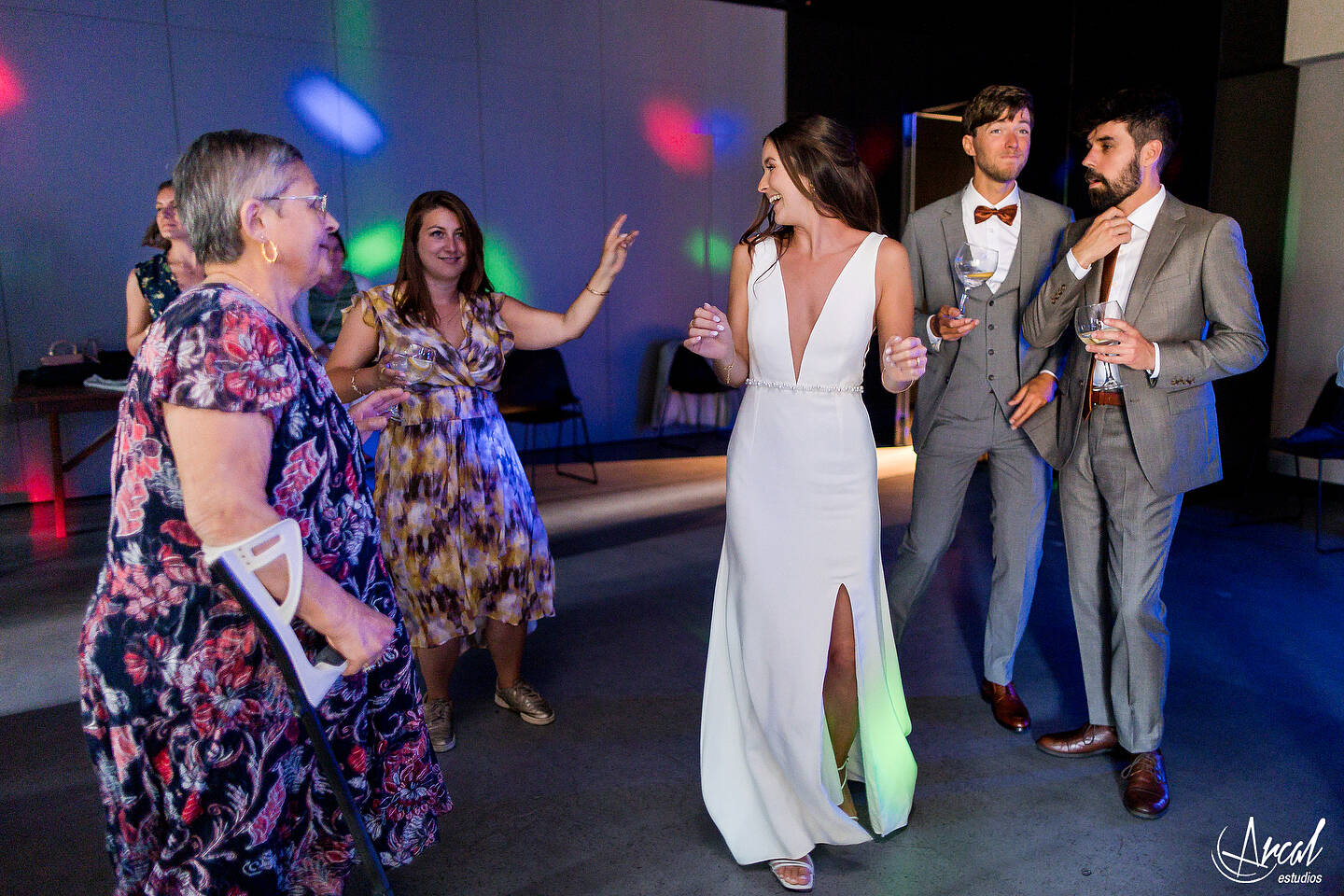 3608_Marie y MichaelA