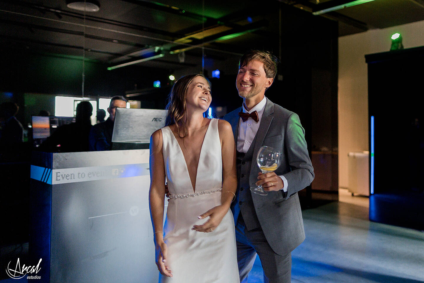 3705_Marie y Michael