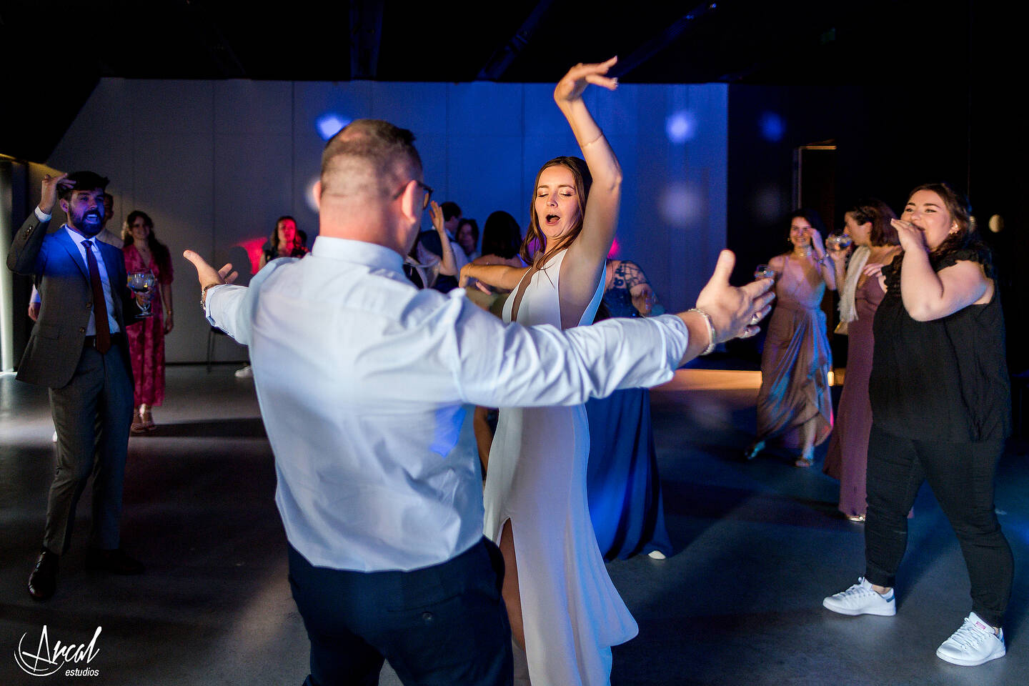 3759_Marie y Michael