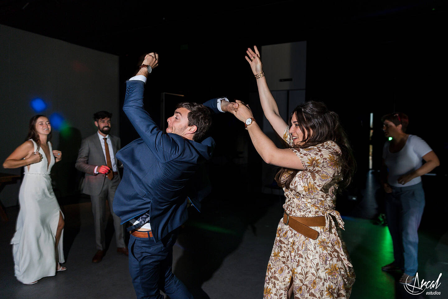 3927_Marie y MichaelA