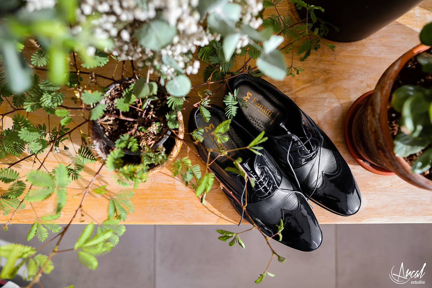 01_Alba y Pascual_hotel huerto del cura, eventos la magraña, elx 