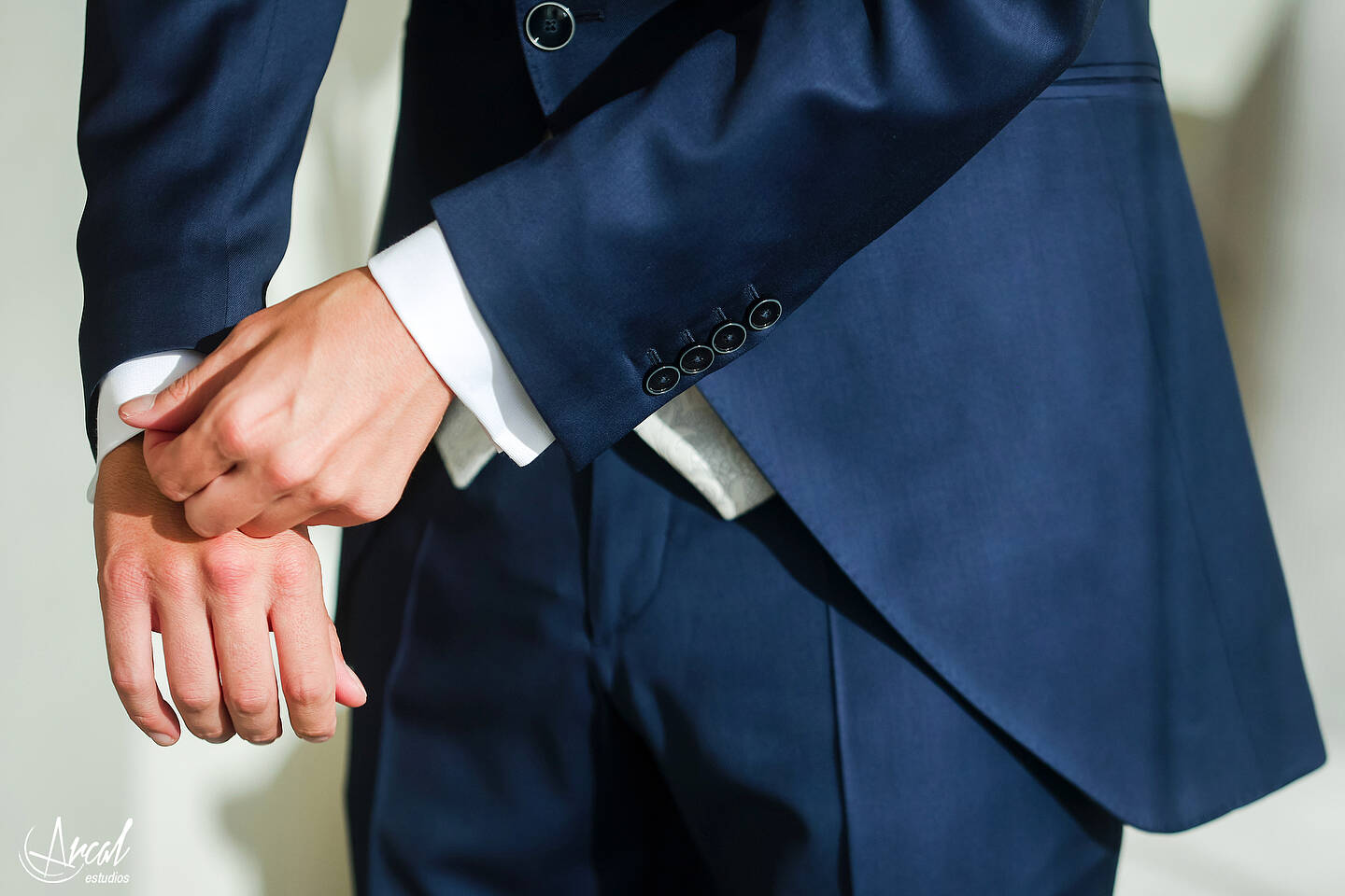 04_Alba y Pascual_hotel huerto del cura, eventos la magraña, elx 