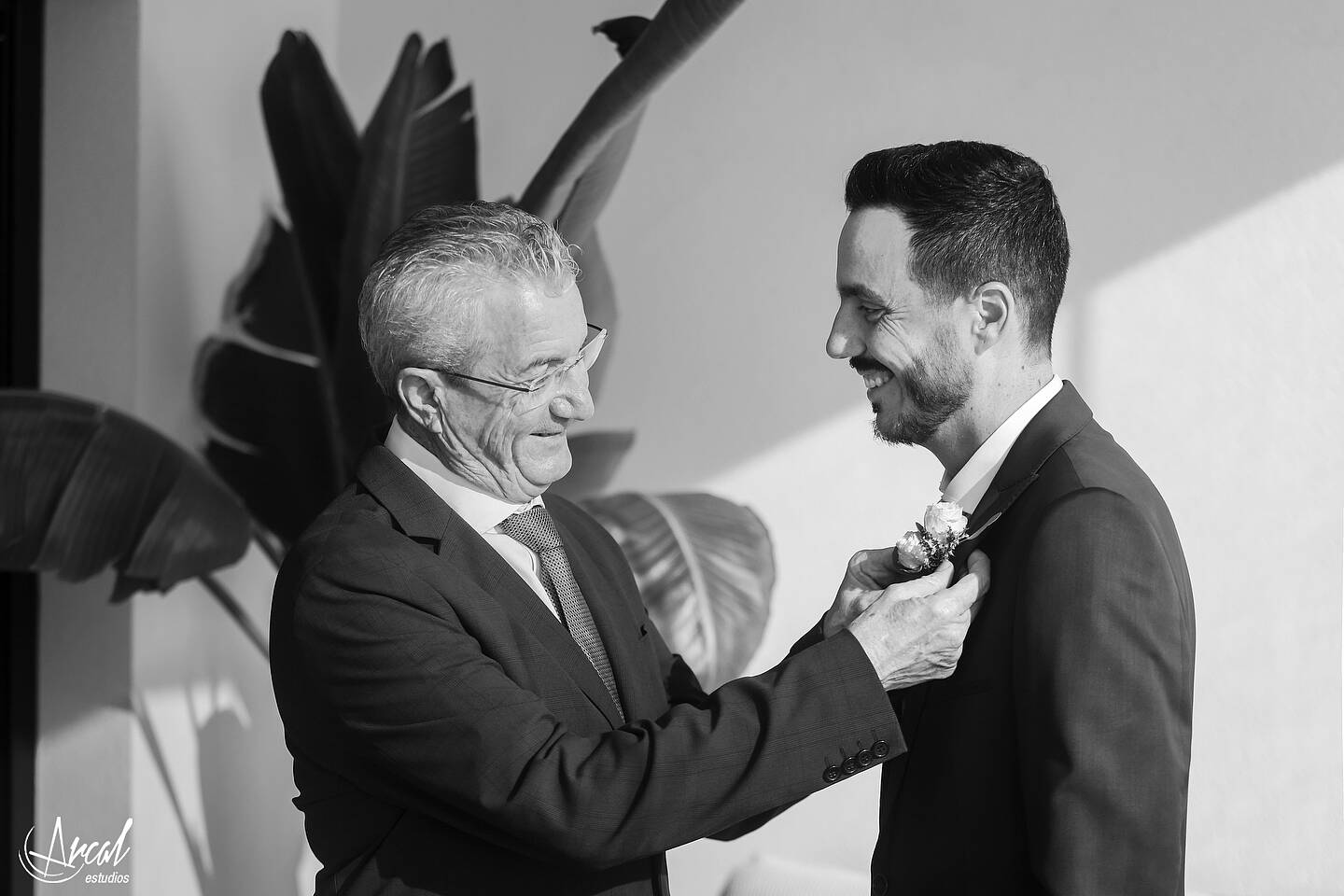 05_Alba y Pascual_hotel huerto del cura, eventos la magraña, elx 