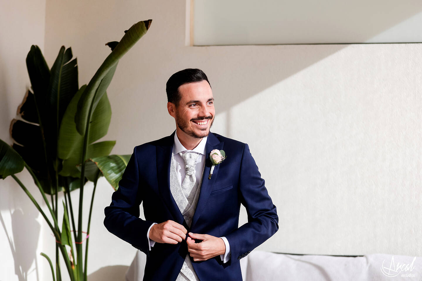 06_Alba y Pascual_hotel huerto del cura, eventos la magraña, elx 