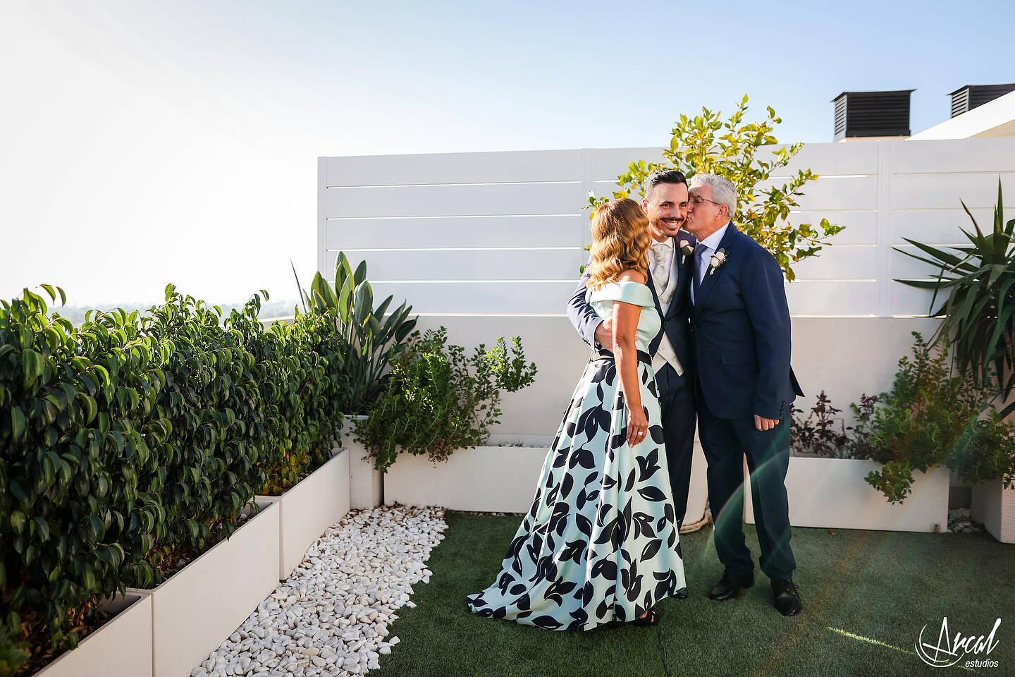 07_Alba y Pascual_hotel huerto del cura, eventos la magraña, elx 