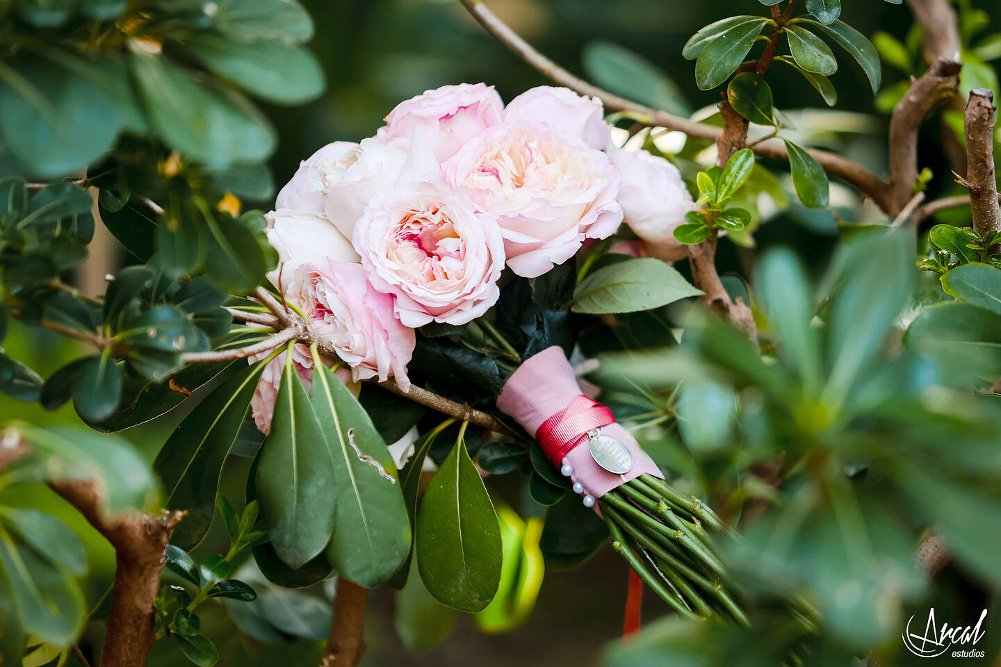 11_Alba y Pascual_hotel huerto del cura, eventos la magraña, elx 