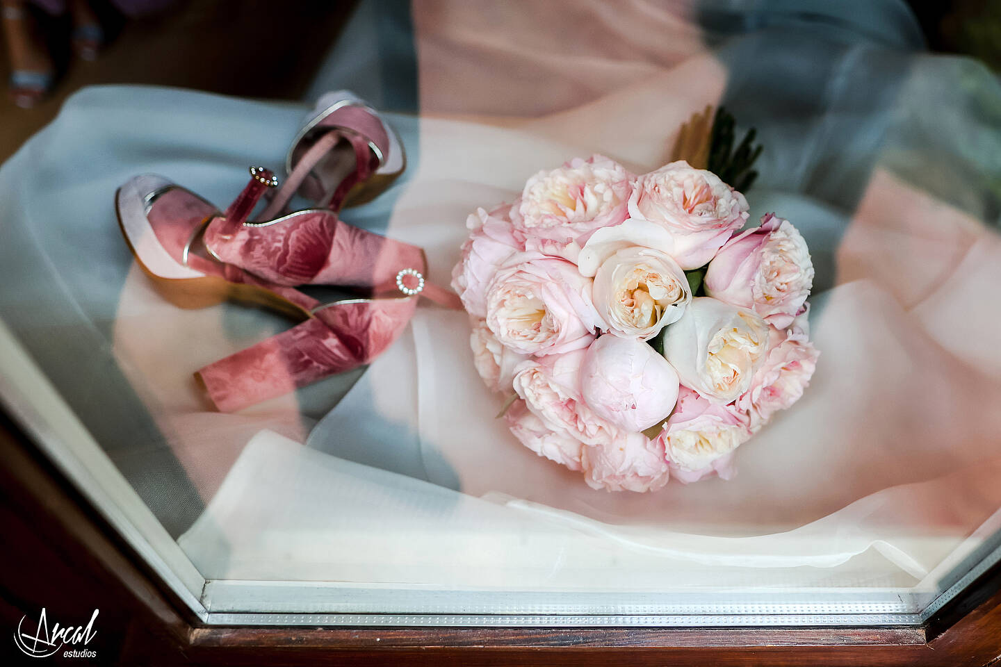 12_Alba y Pascual_hotel huerto del cura, eventos la magraña, elx 