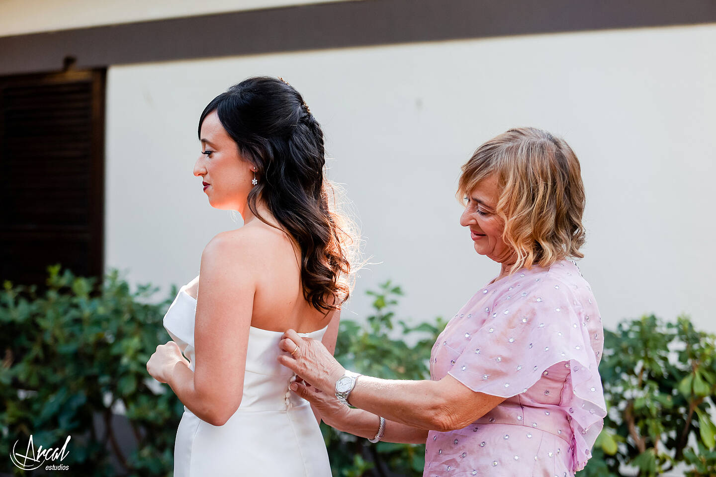 14_Alba y Pascual_hotel huerto del cura, eventos la magraña, elx 