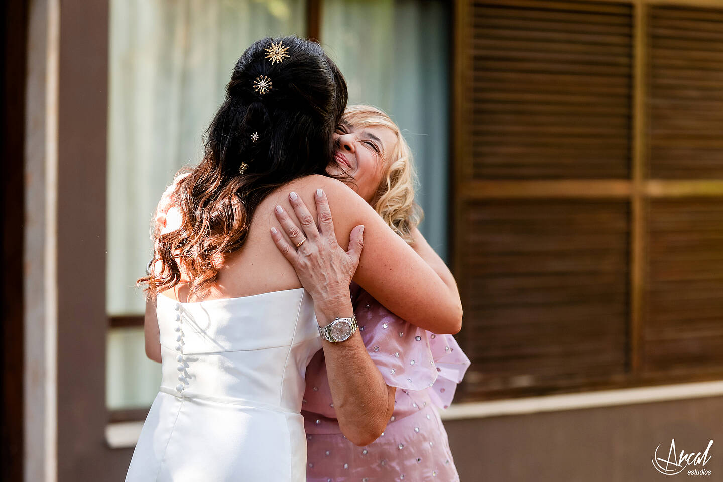 15_Alba y Pascual_hotel huerto del cura, eventos la magraña, elx 