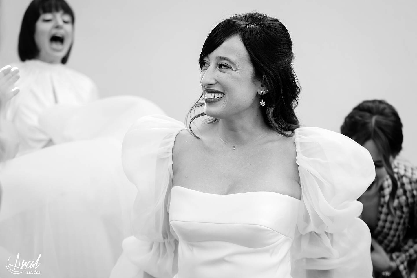 17_Alba y Pascual_hotel huerto del cura, eventos la magraña, elx 