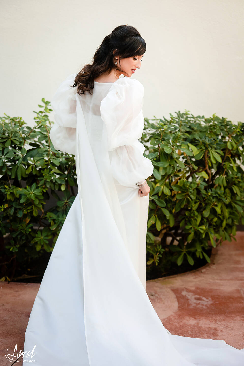 18_Alba y Pascual_hotel huerto del cura, eventos la magraña, elx 