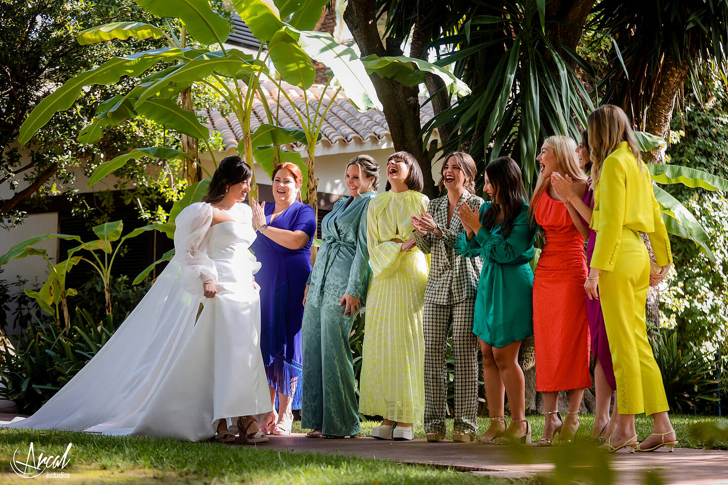 19_Alba y Pascual_hotel huerto del cura, eventos la magraña, elx 