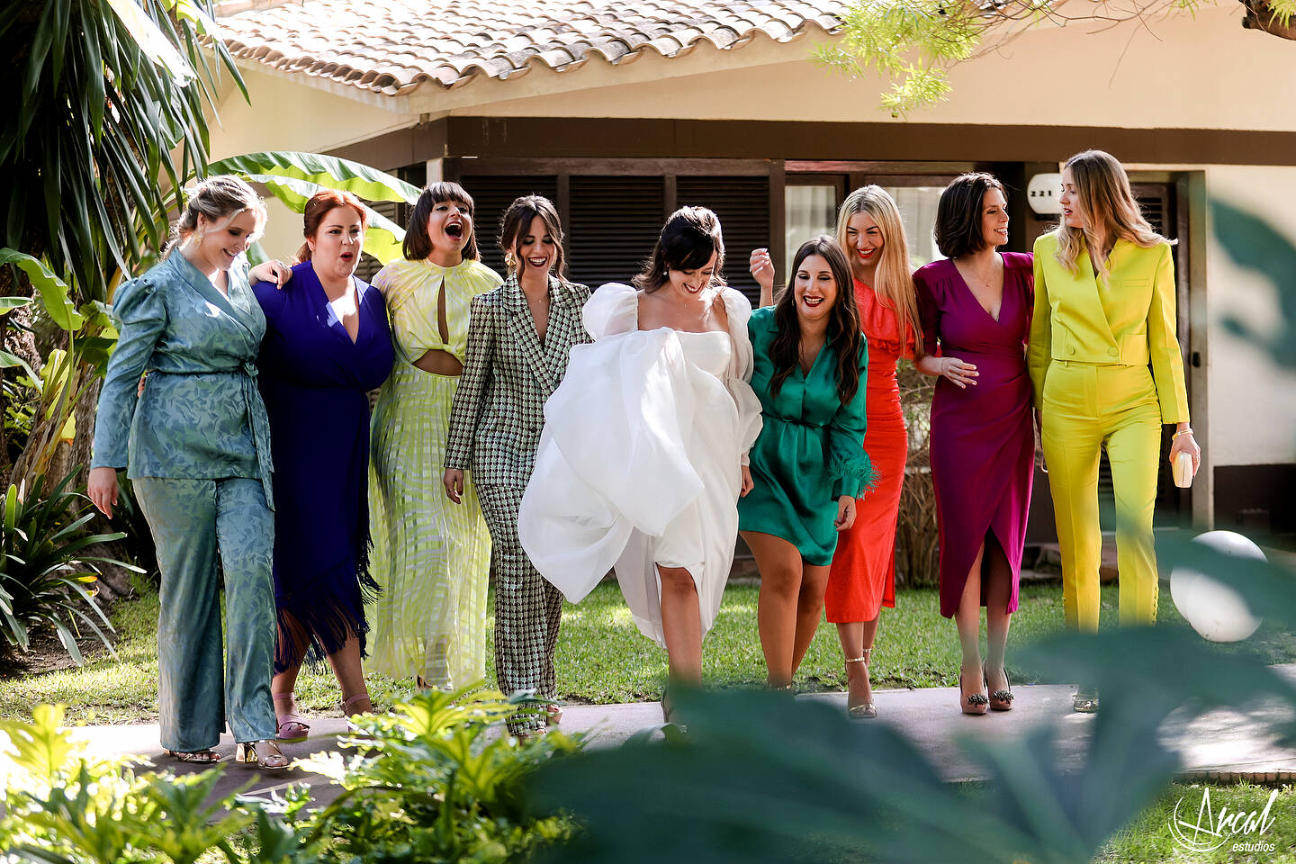 20_Alba y Pascual_hotel huerto del cura, eventos la magraña, elx 