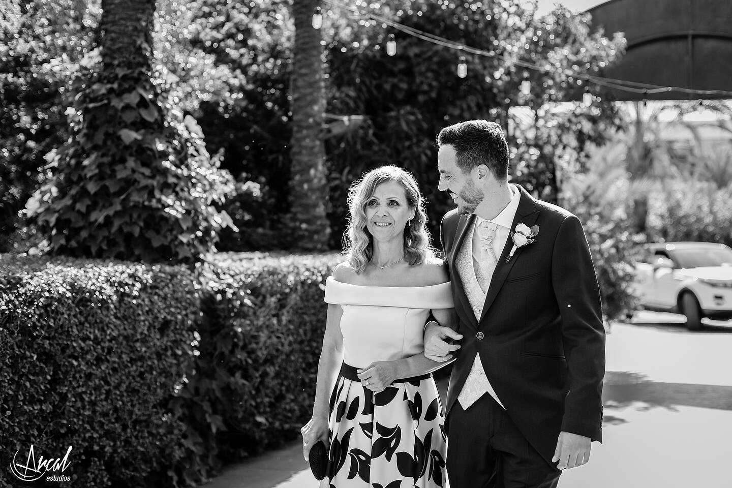 21_Alba y Pascual_hotel huerto del cura, eventos la magraña, elx 