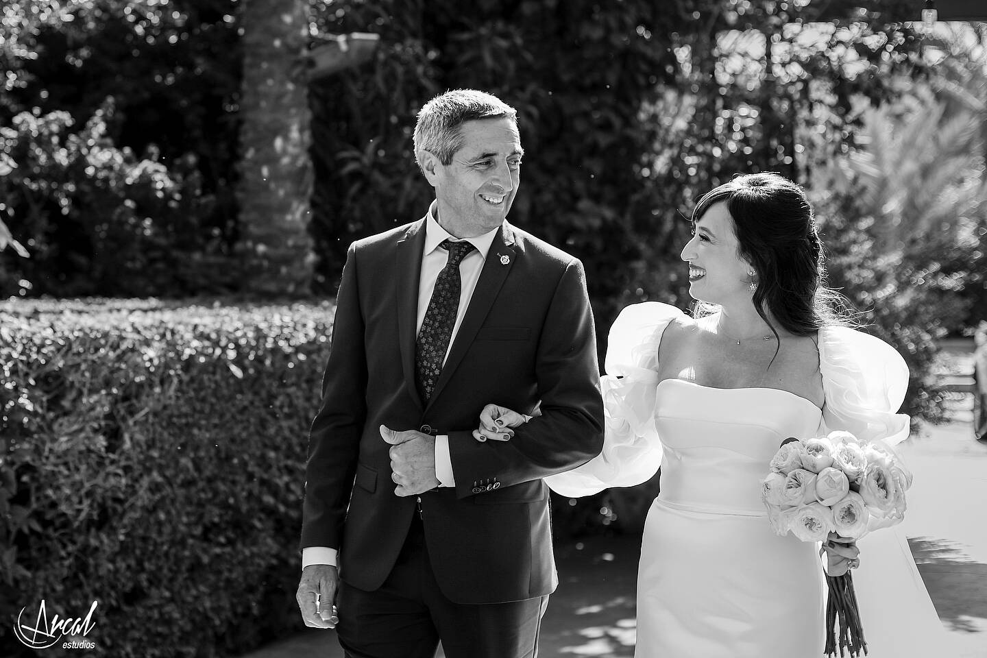 22_Alba y Pascual_hotel huerto del cura, eventos la magraña, elx 