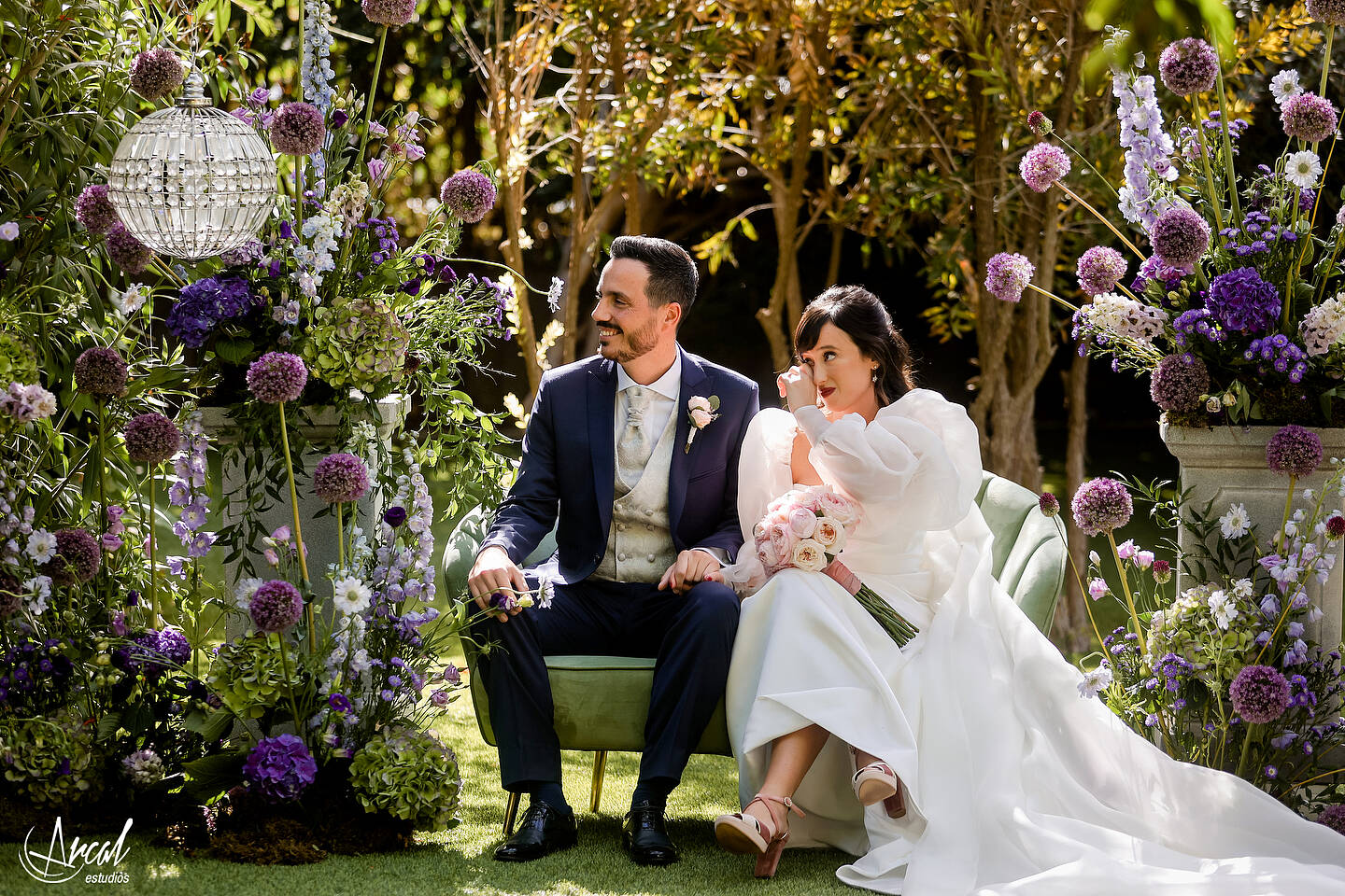 23_Alba y Pascual_hotel huerto del cura, eventos la magraña, elx 