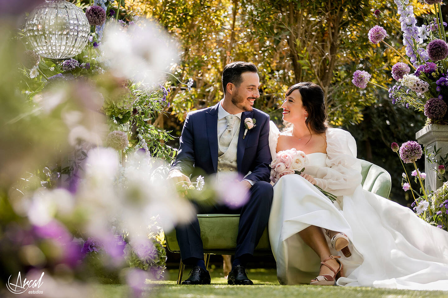 24_Alba y Pascual_hotel huerto del cura, eventos la magraña, elx 