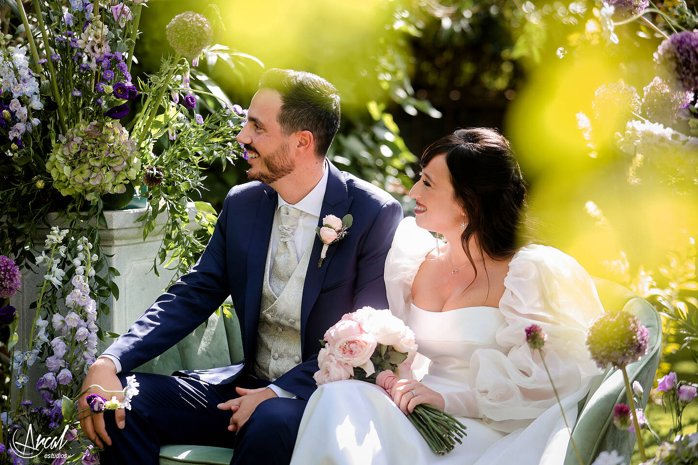 25_Alba y Pascual_hotel huerto del cura, eventos la magraña, elx 