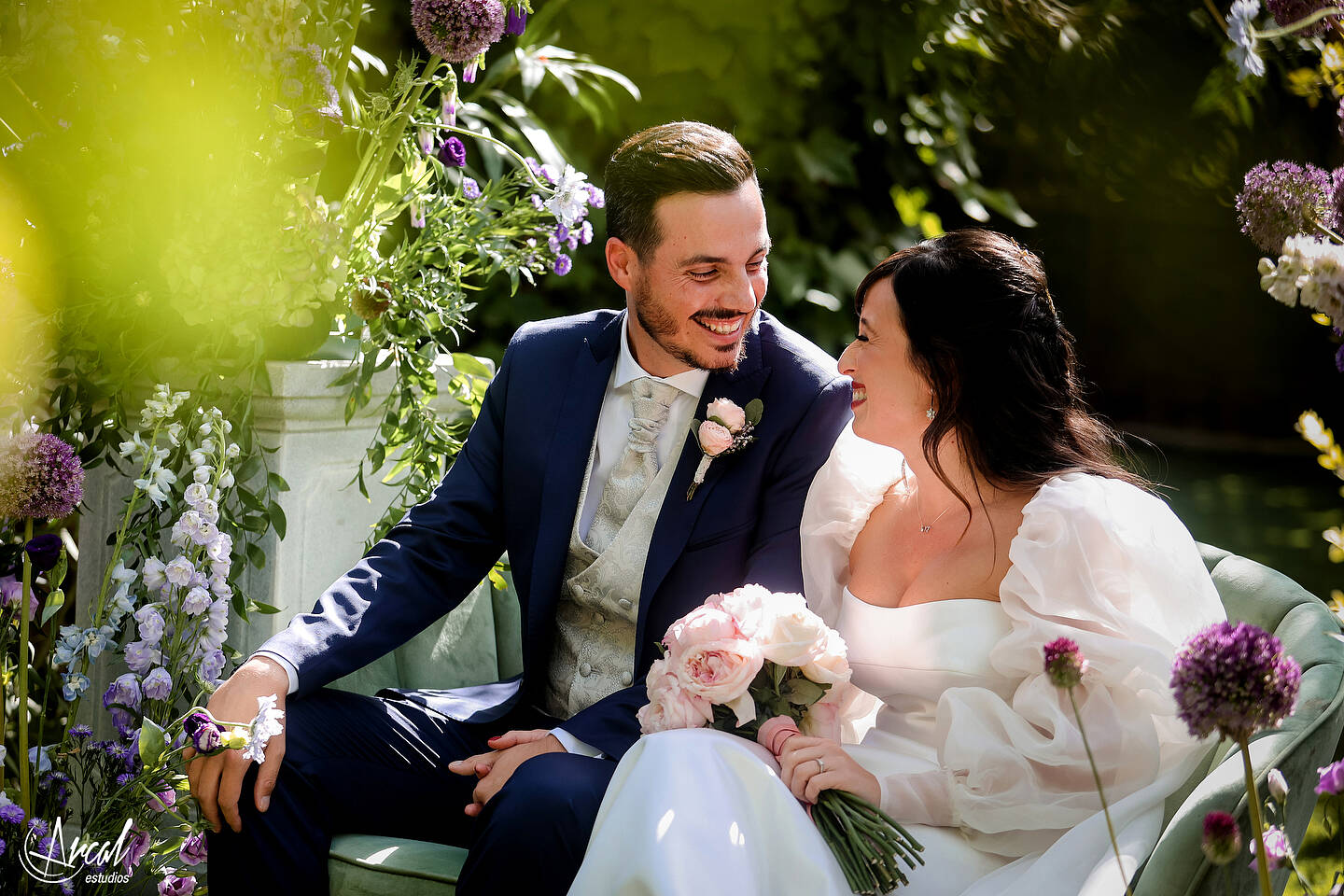 26_Alba y Pascual_hotel huerto del cura, eventos la magraña, elx 