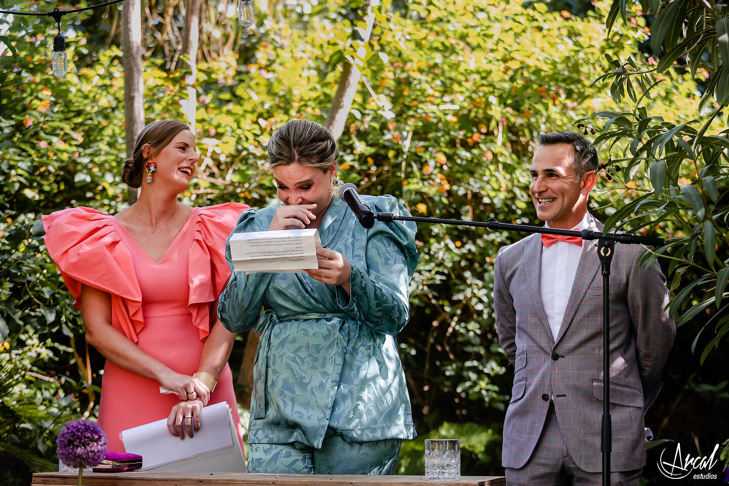 27_Alba y Pascual_hotel huerto del cura, eventos la magraña, elx 