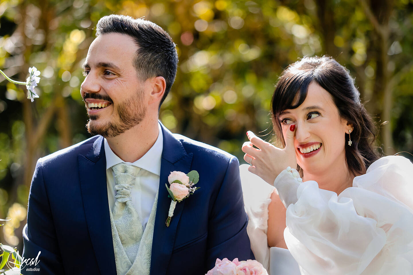 28_Alba y Pascual_hotel huerto del cura, eventos la magraña, elx 