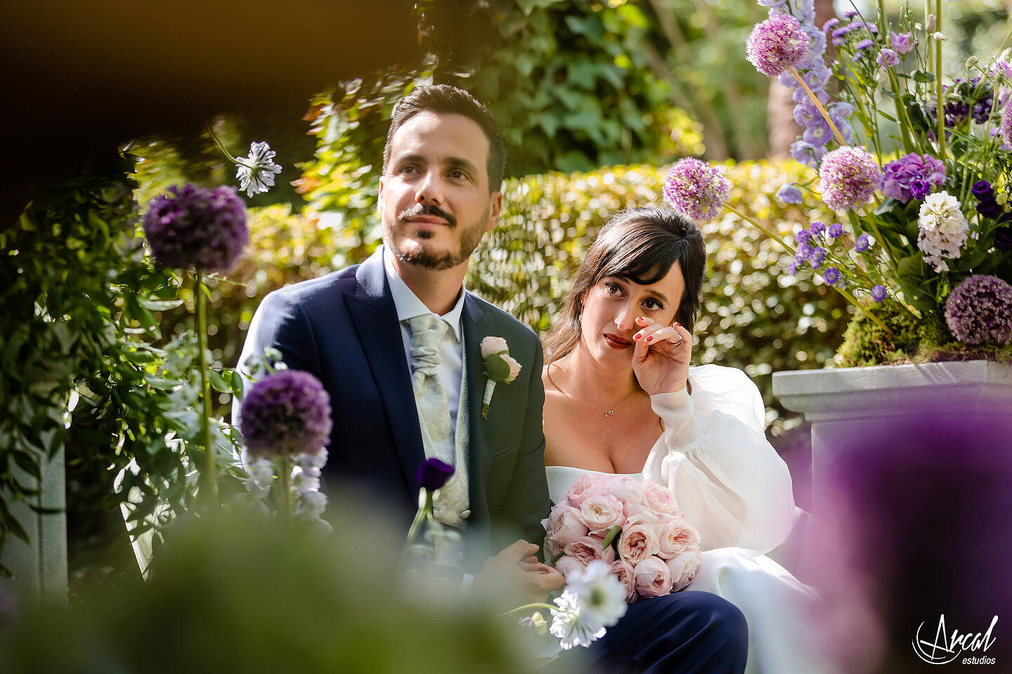 29_Alba y Pascual_hotel huerto del cura, eventos la magraña, elx 