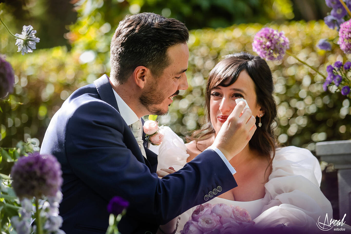 30_Alba y Pascual_hotel huerto del cura, eventos la magraña, elx 