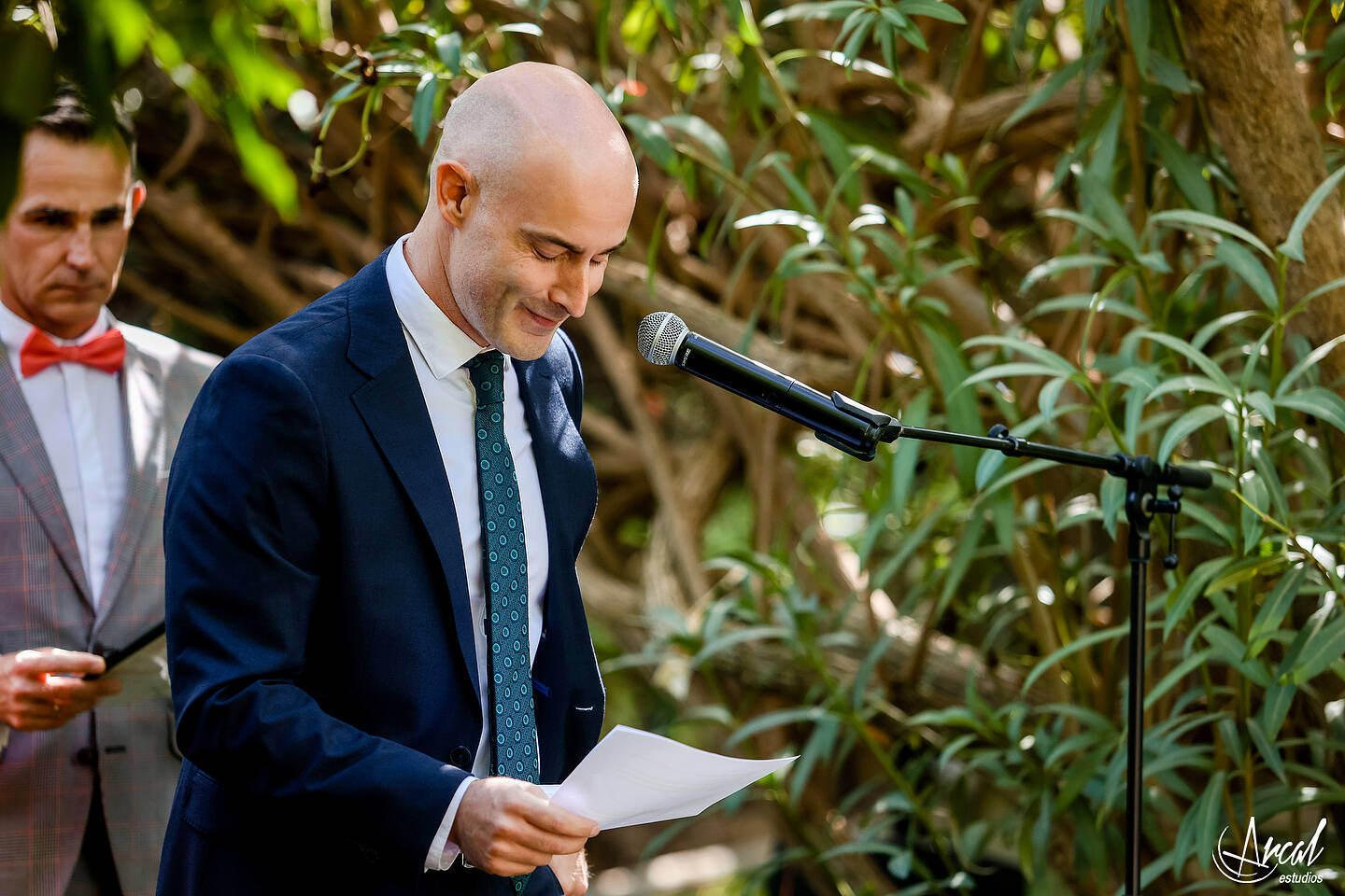 31_Alba y Pascual_hotel huerto del cura, eventos la magraña, elx 