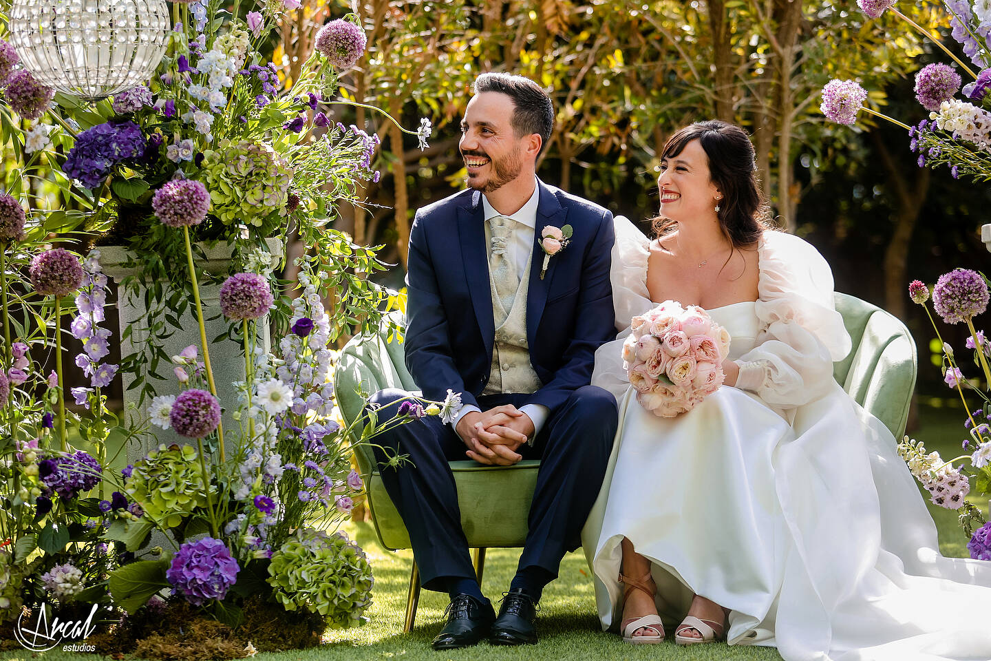 32_Alba y Pascual_hotel huerto del cura, eventos la magraña, elx 