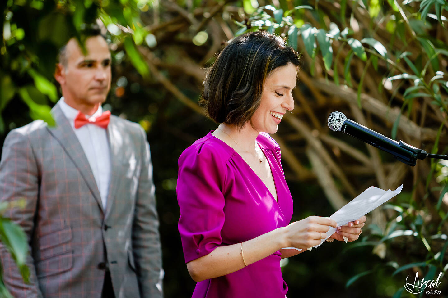 33_Alba y Pascual_hotel huerto del cura, eventos la magraña, elx 